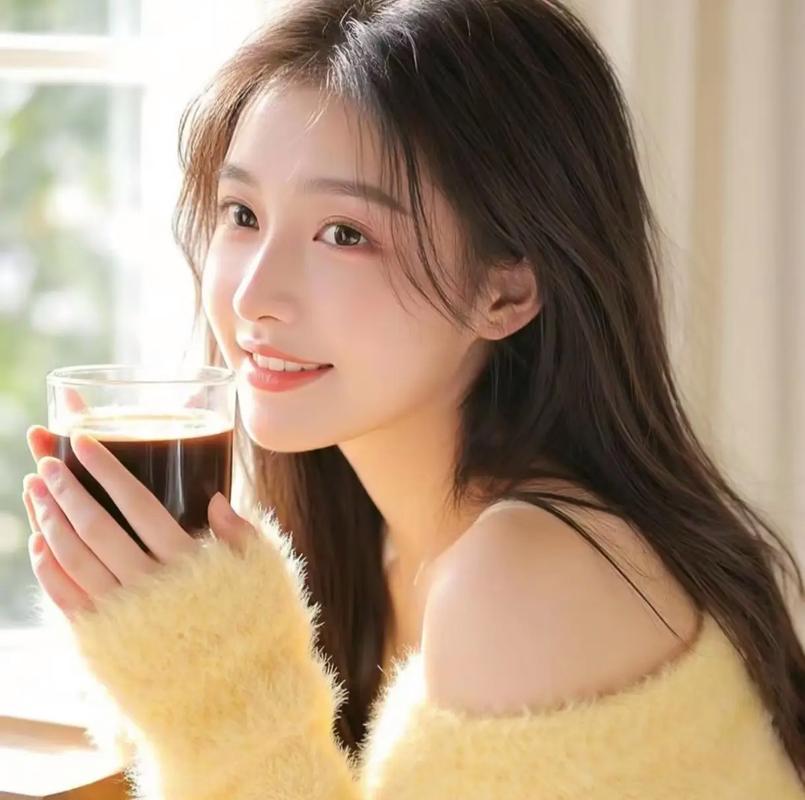 台湾大学生走进北京人形机器人创新中心 感受前沿科技魅力